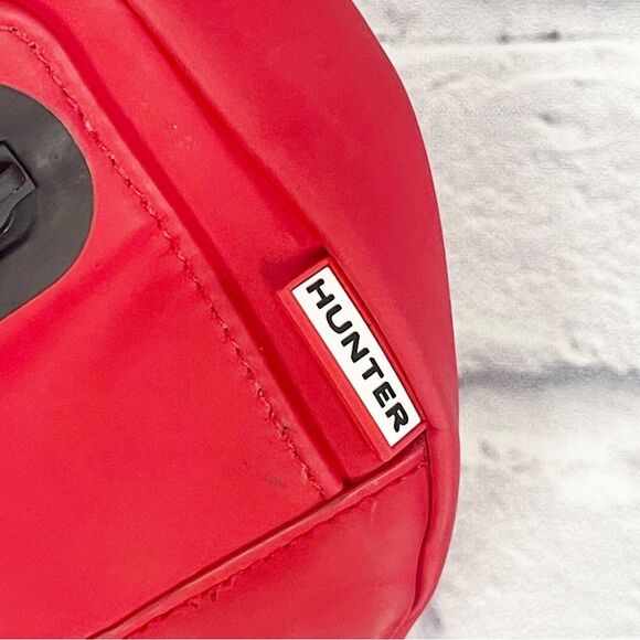 HUNTER FOR TARGET BUM BAG - Picture 2 of 4